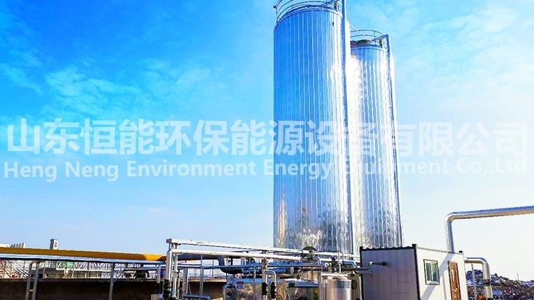 干法、濕法和生物脫硫工藝的優(yōu)缺點(diǎn)